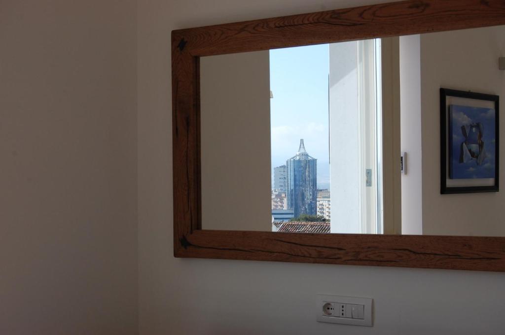 Appartamento Signorile room 6